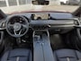 Mazda CX-60 2.5 e-SkyActiv PHEV Homura Business Edition