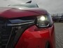 Mazda CX-60 2.5 e-SkyActiv PHEV Homura Business Edition
