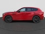 Mazda CX-60 2.5 e-SkyActiv PHEV Homura Business Edition
