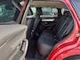 Mazda CX-60 2.5 e-SkyActiv PHEV Homura Business Edition