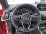 Mazda CX-60 2.5 e-SkyActiv PHEV Homura Business Edition