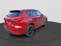 Mazda CX-60 2.5 e-SkyActiv PHEV Homura Business Edition