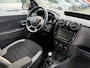 Dacia Dokker 1.3 TCe 131pk Stepway - Rolstoelauto 3+1 of 5-0 - Luxe uitvoering - 1e Eigenaar - Rolstoelvervoer