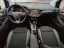 Opel Crossland X 1.2 Turbo Innovation 130Pk Automaat Trekhaak Navigatie-Carplay Cruise-Control Eerste-Eigenaar