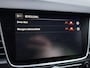 Opel Crossland X 1.2 Turbo Innovation 130Pk Automaat Trekhaak Navigatie-Carplay Cruise-Control Eerste-Eigenaar