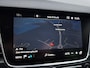 Opel Crossland X 1.2 Turbo Innovation 130Pk Automaat Trekhaak Navigatie-Carplay Cruise-Control Eerste-Eigenaar