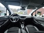 Opel Crossland X 1.2 Turbo Innovation 130Pk Automaat Trekhaak Navigatie-Carplay Cruise-Control Eerste-Eigenaar