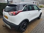 Opel Crossland X 1.2 Turbo Innovation 130Pk Automaat Trekhaak Navigatie-Carplay Cruise-Control Eerste-Eigenaar
