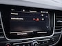Opel Crossland X 1.2 Turbo Innovation 130Pk Automaat Trekhaak Navigatie-Carplay Cruise-Control Eerste-Eigenaar
