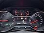 Opel Crossland X 1.2 Turbo Innovation 130Pk Automaat Trekhaak Navigatie-Carplay Cruise-Control Eerste-Eigenaar