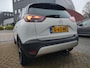 Opel Crossland X 1.2 Turbo Innovation 130Pk Automaat Trekhaak Navigatie-Carplay Cruise-Control Eerste-Eigenaar