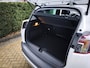 Opel Crossland X 1.2 Turbo Innovation 130Pk Automaat Trekhaak Navigatie-Carplay Cruise-Control Eerste-Eigenaar