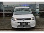Volkswagen Caddy Hybride 1.5 TSI DSG ombouw naar Cargo (toegang tot iedere mileuzone) 1.5 TSiFWD