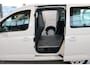 Volkswagen Caddy Hybride 1.5 TSI DSG ombouw naar Cargo (toegang tot iedere mileuzone) 1.5 TSiFWD
