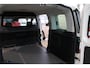 Volkswagen Caddy Hybride 1.5 TSI DSG ombouw naar Cargo (toegang tot iedere mileuzone) 1.5 TSiFWD