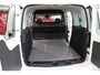 Volkswagen Caddy Hybride 1.5 TSI DSG ombouw naar Cargo (toegang tot iedere mileuzone) 1.5 TSiFWD