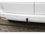Volkswagen Caddy Hybride 1.5 TSI DSG ombouw naar Cargo (toegang tot iedere mileuzone) 1.5 TSiFWD