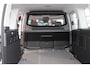 Volkswagen Caddy Hybride 1.5 TSI DSG ombouw naar Cargo (toegang tot iedere mileuzone) 1.5 TSiFWD