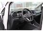 Volkswagen Caddy Hybride 1.5 TSI DSG ombouw naar Cargo (toegang tot iedere mileuzone) 1.5 TSiFWD