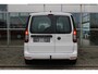 Volkswagen Caddy Hybride 1.5 TSI DSG ombouw naar Cargo (toegang tot iedere mileuzone) 1.5 TSiFWD