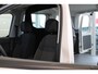 Volkswagen Caddy Hybride 1.5 TSI DSG ombouw naar Cargo (toegang tot iedere mileuzone) 1.5 TSiFWD