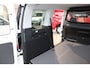 Volkswagen Caddy Hybride 1.5 TSI DSG ombouw naar Cargo (toegang tot iedere mileuzone) 1.5 TSiFWD