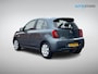 Nissan Micra 1.2 Acenta Automaat incl. Trekhaak!