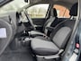 Nissan Micra 1.2 Acenta Automaat incl. Trekhaak!