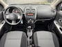 Nissan Micra 1.2 Acenta Automaat incl. Trekhaak!
