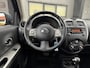 Nissan Micra 1.2 Acenta Automaat incl. Trekhaak!