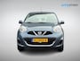 Nissan Micra 1.2 Acenta Automaat incl. Trekhaak!