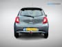 Nissan Micra 1.2 Acenta Automaat incl. Trekhaak!
