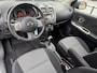 Nissan Micra 1.2 Acenta Automaat incl. Trekhaak!