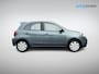 Nissan Micra 1.2 Acenta Automaat incl. Trekhaak!