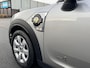 MINI Countryman 1.5 Cooper SE Hybrid 220PK ALL4 Pano•ACC