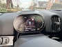 MINI Countryman 1.5 Cooper SE Hybrid 220PK ALL4 Pano•ACC