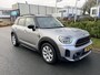 MINI Countryman 1.5 Cooper SE Hybrid 220PK ALL4 Pano•ACC