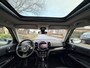 MINI Countryman 1.5 Cooper SE Hybrid 220PK ALL4 Pano•ACC