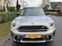 MINI Countryman 1.5 Cooper SE Hybrid 220PK ALL4 Pano•ACC