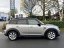 MINI Countryman 1.5 Cooper SE Hybrid 220PK ALL4 Pano•ACC