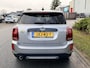 MINI Countryman 1.5 Cooper SE Hybrid 220PK ALL4 Pano•ACC