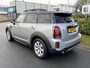 MINI Countryman 1.5 Cooper SE Hybrid 220PK ALL4 Pano•ACC