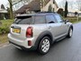 MINI Countryman 1.5 Cooper SE Hybrid 220PK ALL4 Pano•ACC