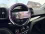 MINI Countryman 1.5 Cooper SE Hybrid 220PK ALL4 Pano•ACC