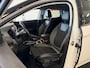 Opel Grandland X 1.2 Turbo NAVIGATIE/CAMERA, CRUISE, LED