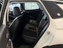 Opel Grandland X 1.2 Turbo NAVIGATIE/CAMERA, CRUISE, LED