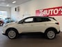 Opel Grandland X 1.2 Turbo NAVIGATIE/CAMERA, CRUISE, LED