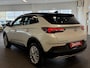 Opel Grandland X 1.2 Turbo NAVIGATIE/CAMERA, CRUISE, LED
