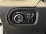 Opel Grandland X 1.2 Turbo NAVIGATIE/CAMERA, CRUISE, LED