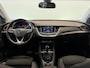 Opel Grandland X 1.2 Turbo NAVIGATIE/CAMERA, CRUISE, LED